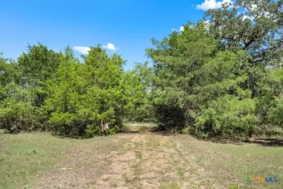 200 Lonita Lane, La Grange, TX 78963 - Photo 9