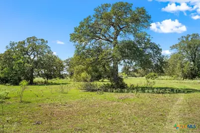 200 Lonita Lane, La Grange, TX 78963 - Photo 7