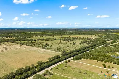 200 Lonita Lane, La Grange, TX 78963 - Photo 29