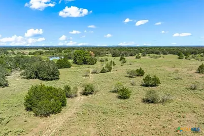200 Lonita Lane, La Grange, TX 78963 - Photo 37