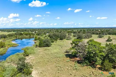 200 Lonita Lane, La Grange, TX 78963 - Photo 5