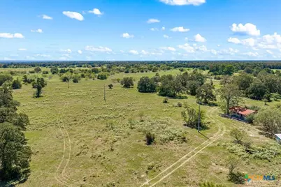 200 Lonita Lane, La Grange, TX 78963 - Photo 35