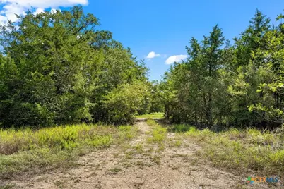 200 Lonita Lane, La Grange, TX 78963 - Photo 25