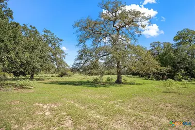 200 Lonita Lane, La Grange, TX 78963 - Photo 11
