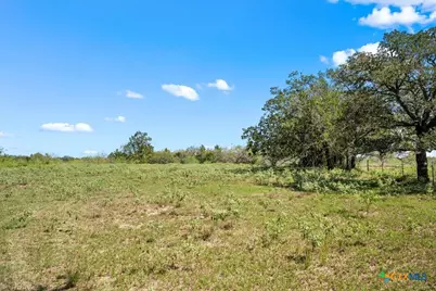 200 Lonita Lane, La Grange, TX 78963 - Photo 15
