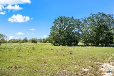 200 Lonita Lane, La Grange, TX 78963 - Photo 13