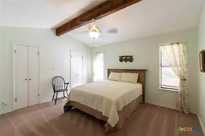 2 N Robin Drive, Morgans Point, TX 76513 - Photo 19