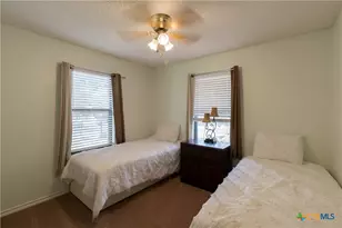 2 N Robin Dr, Morgans Point, TX 76513 - Photo 15