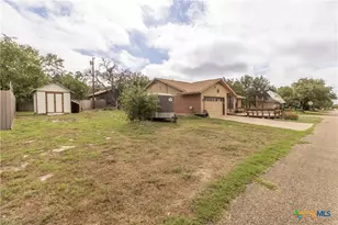 2 N Robin Dr, Morgans Point, TX 76513 - Photo 3