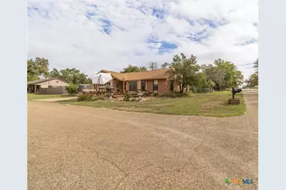 2 N Robin Drive, Morgans Point, TX 76513 - Photo 33