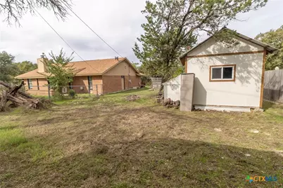 2 N Robin Drive, Morgans Point, TX 76513 - Photo 31