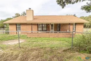 2 N Robin Dr, Morgans Point, TX 76513 - Photo 27