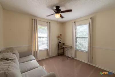 2 N Robin Drive, Morgans Point, TX 76513 - Photo 15