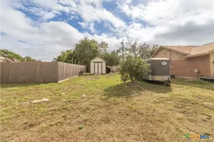 2 N Robin Dr, Morgans Point, TX 76513 - Photo 25