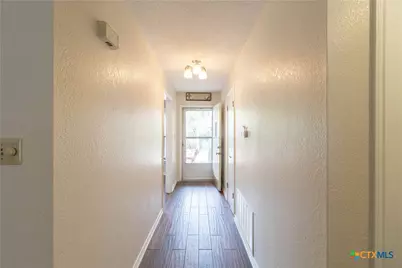 2 N Robin Drive, Morgans Point, TX 76513 - Photo 3