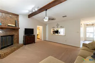 2 N Robin Dr, Morgans Point, TX 76513 - Photo 11