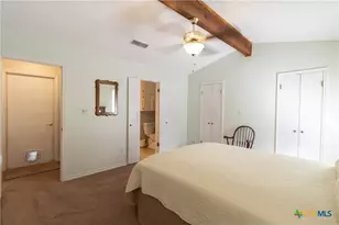 2 N Robin Dr, Morgans Point, TX 76513 - Photo 19