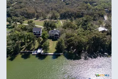 Tbd Cherokee Bend, Seguin, TX 78155 - Photo 21