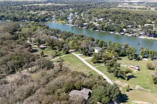 Tbd Cherokee Bend, Seguin, TX 78155 - Photo 1