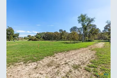 Tbd Cherokee Bend, Seguin, TX 78155 - Photo 3