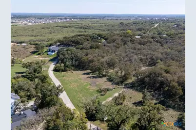 Tbd Cherokee Bend, Seguin, TX 78155 - Photo 25