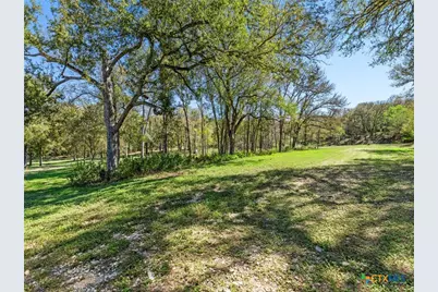 Tbd Cherokee Bend, Seguin, TX 78155 - Photo 5