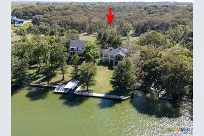 Tbd Cherokee Bend, Seguin, TX 78155 - Photo 23