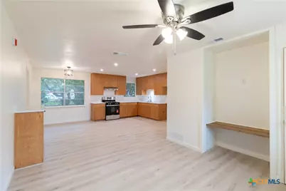 107 South Drive, Copperas Cove, TX 76522 - Photo 9