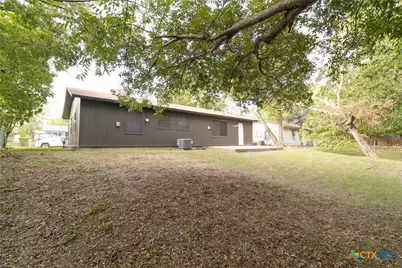 107 South Drive, Copperas Cove, TX 76522 - Photo 21