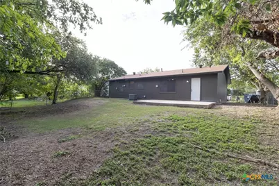 107 South Drive, Copperas Cove, TX 76522 - Photo 19