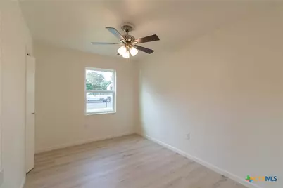 107 South Drive, Copperas Cove, TX 76522 - Photo 11