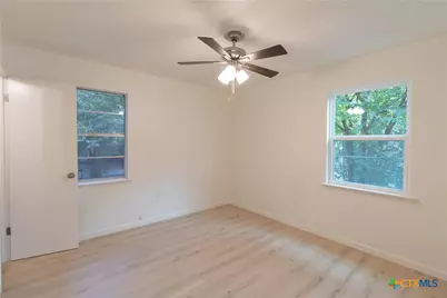 107 South Drive, Copperas Cove, TX 76522 - Photo 13