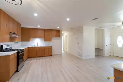 107 South Drive, Copperas Cove, TX 76522 - Photo 5