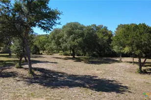 Lot 3 Smoke Signal Rd, Belton, TX 76513 - Photo 1