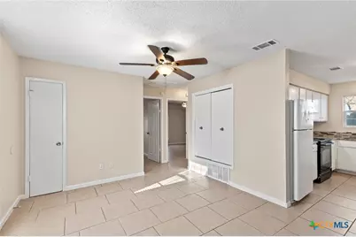 410 Old Thorndale Road, Taylor, TX 76574 - Photo 5