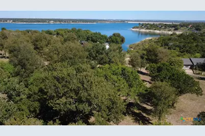 Lot 4 Smoke Signal Road, Belton, TX 76513 - Photo 1
