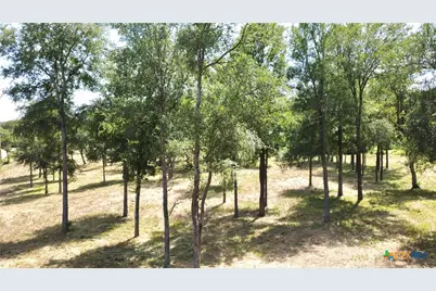 Lot 4 Smoke Signal Road, Belton, TX 76513 - Photo 3
