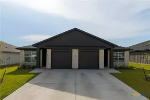 911 Cherry Laurel Ln, Killeen, TX 76543 - Photo 1