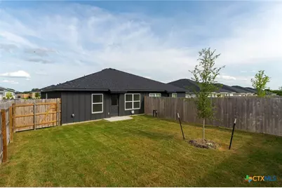 911 Cherry Laurel Lane, Killeen, TX 76543 - Photo 15
