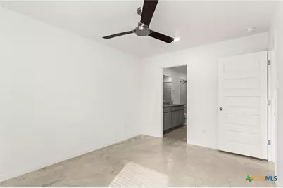 911 Cherry Laurel Lane, Killeen, TX 76543 - Photo 7