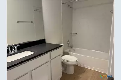 10210 Kimberlite Drive, Temple, TX 76502 - Photo 19