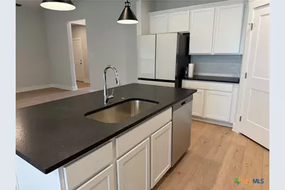 10210 Kimberlite Drive, Temple, TX 76502 - Photo 7