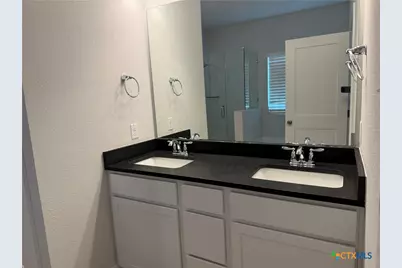 10210 Kimberlite Drive, Temple, TX 76502 - Photo 13
