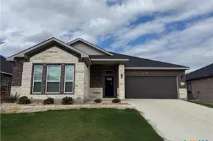 10210 Kimberlite Dr, Temple, TX 76502 - Photo 1