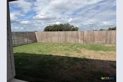 10210 Kimberlite Drive, Temple, TX 76502 - Photo 11