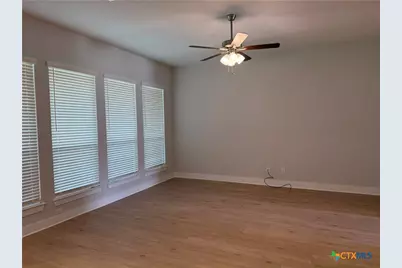 10210 Kimberlite Drive, Temple, TX 76502 - Photo 3