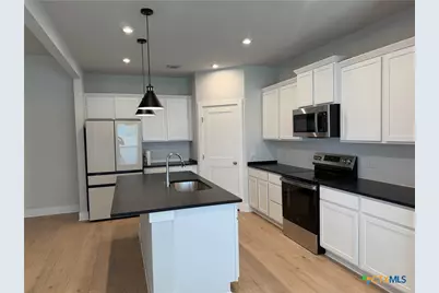 10210 Kimberlite Drive, Temple, TX 76502 - Photo 9