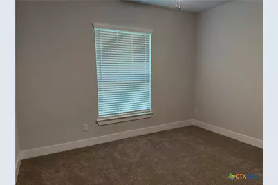 10210 Kimberlite Drive, Temple, TX 76502 - Photo 17