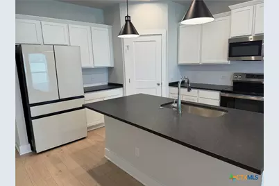 10210 Kimberlite Drive, Temple, TX 76502 - Photo 5