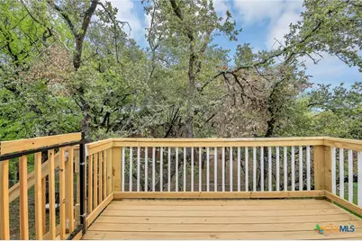 500 Algerita Drive, Georgetown, TX 78628 - Photo 9